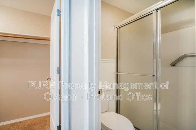 Building Photo - 10449 SW Keri Ct