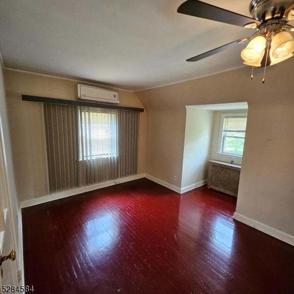 Building Photo - 159 Ridge Ave