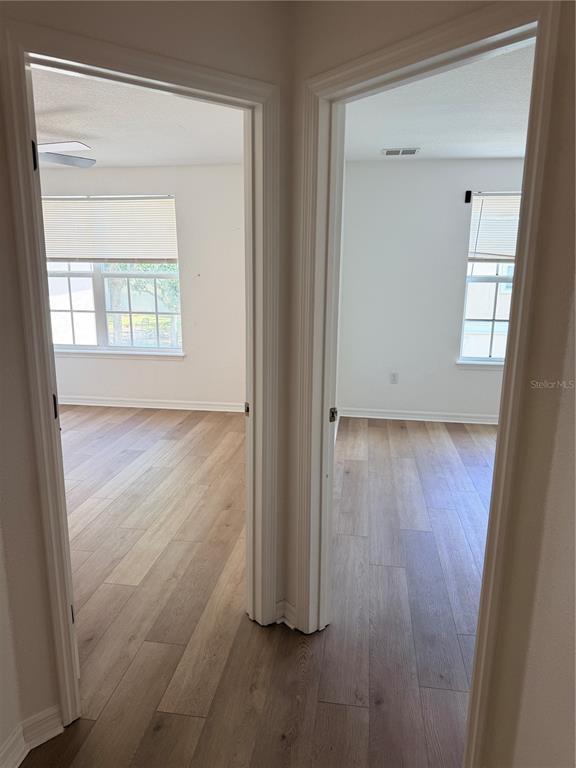 Building Photo - 3995 Almeida Court