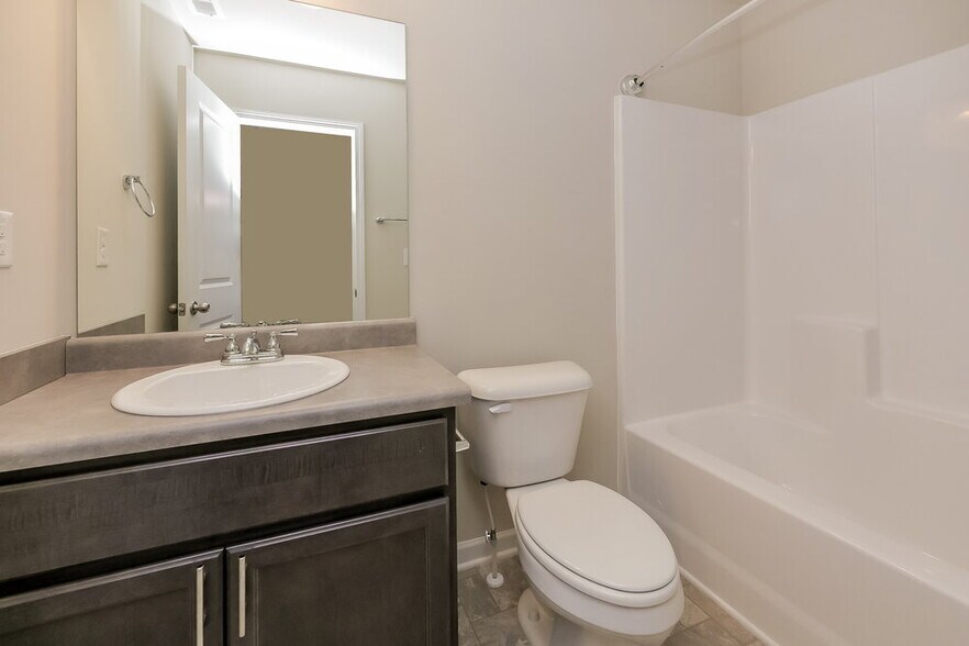 Building Photo - 11152 Shadow Creek Terrace