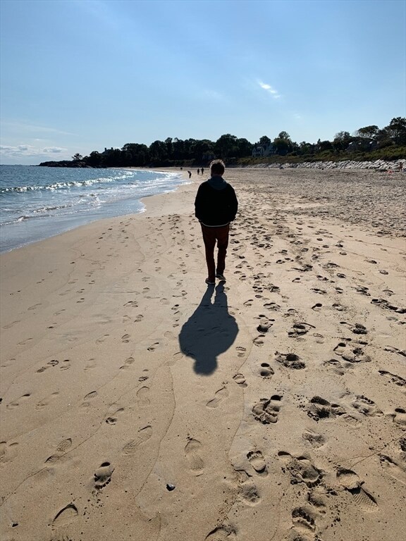 Building Photo - 22 Morse Ct