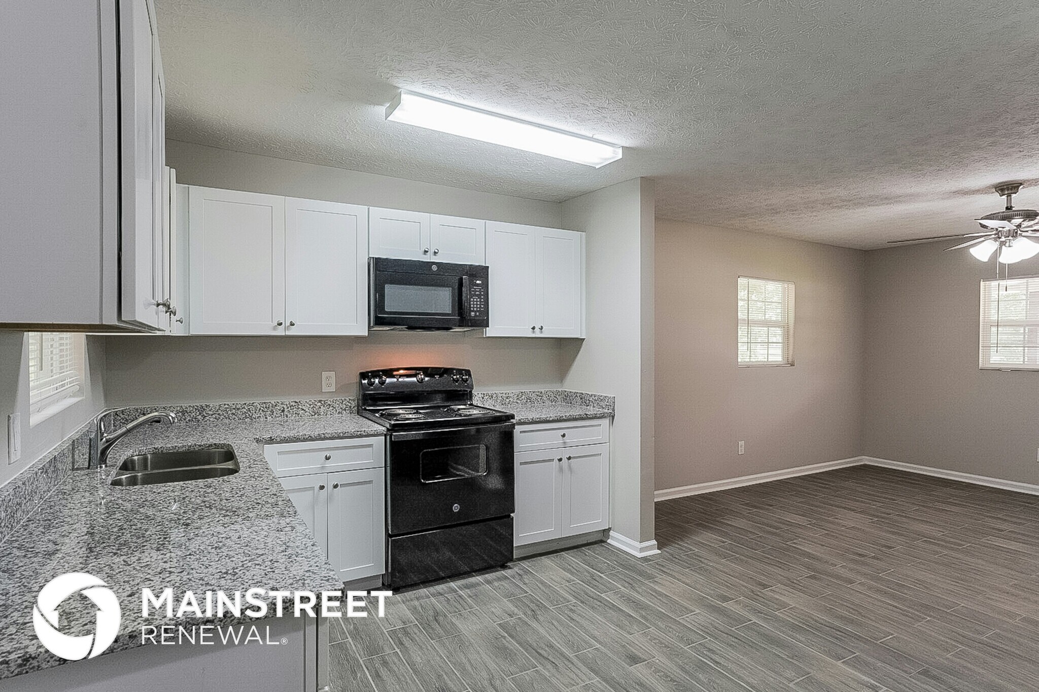 Building Photo - 200 Dodd St