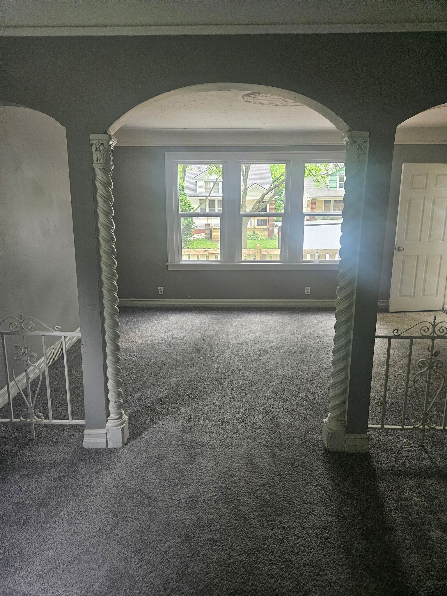 Building Photo - 5974 Coplin St