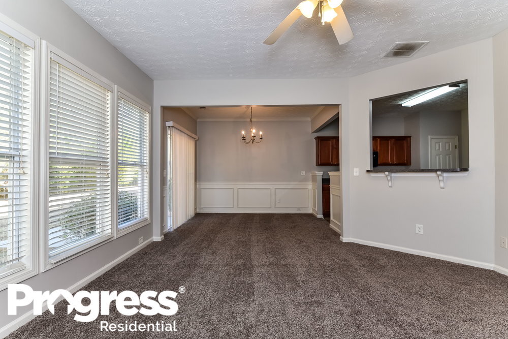 Building Photo - 4229 Annlette Dr NW
