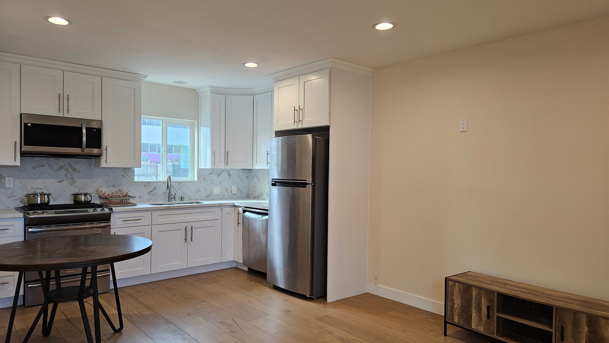 Building Photo - 16963 San Jose St