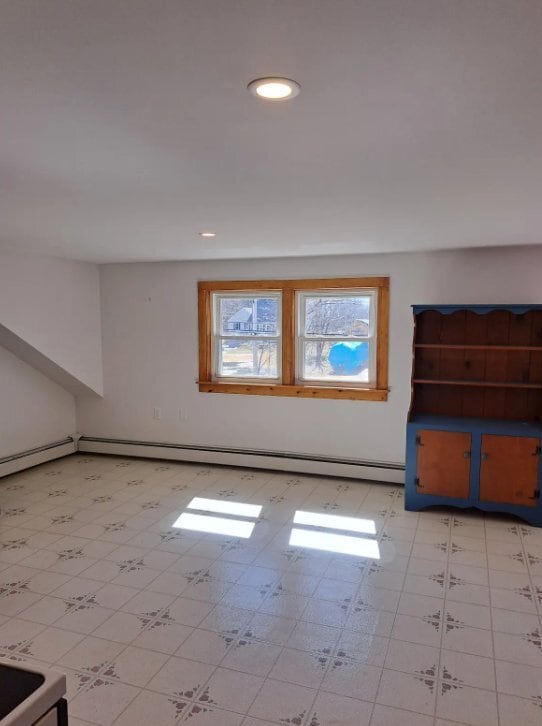 Building Photo - 95 Perley Hill Rd