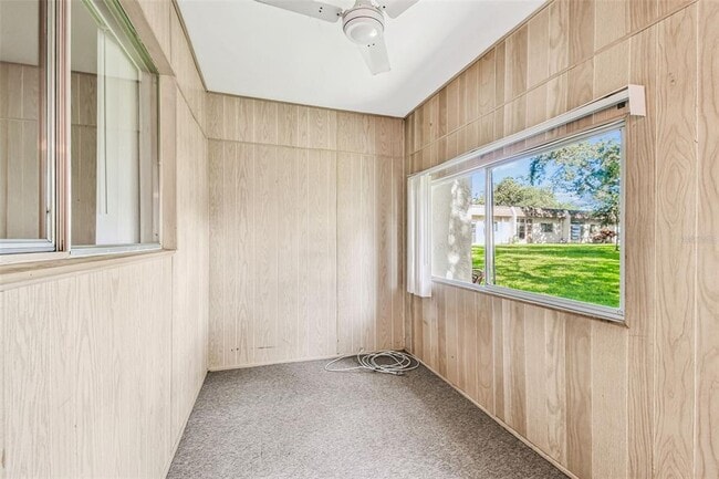 Building Photo - 1298 Mission Hills Blvd