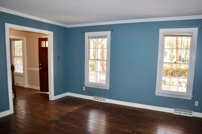 Building Photo - 3609 Nuttree Woods Dr