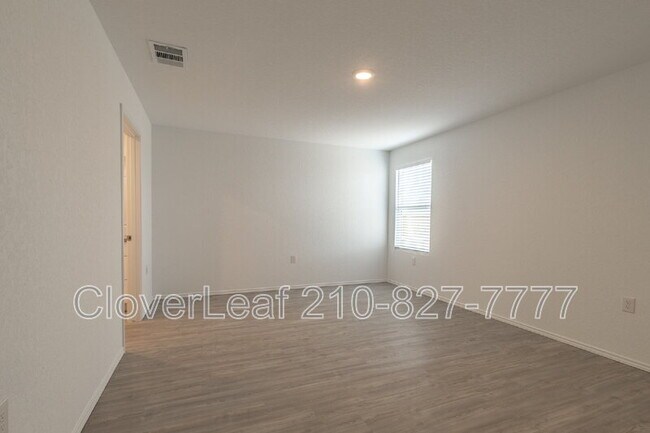 Building Photo - 11923 Sand Wedge Wy