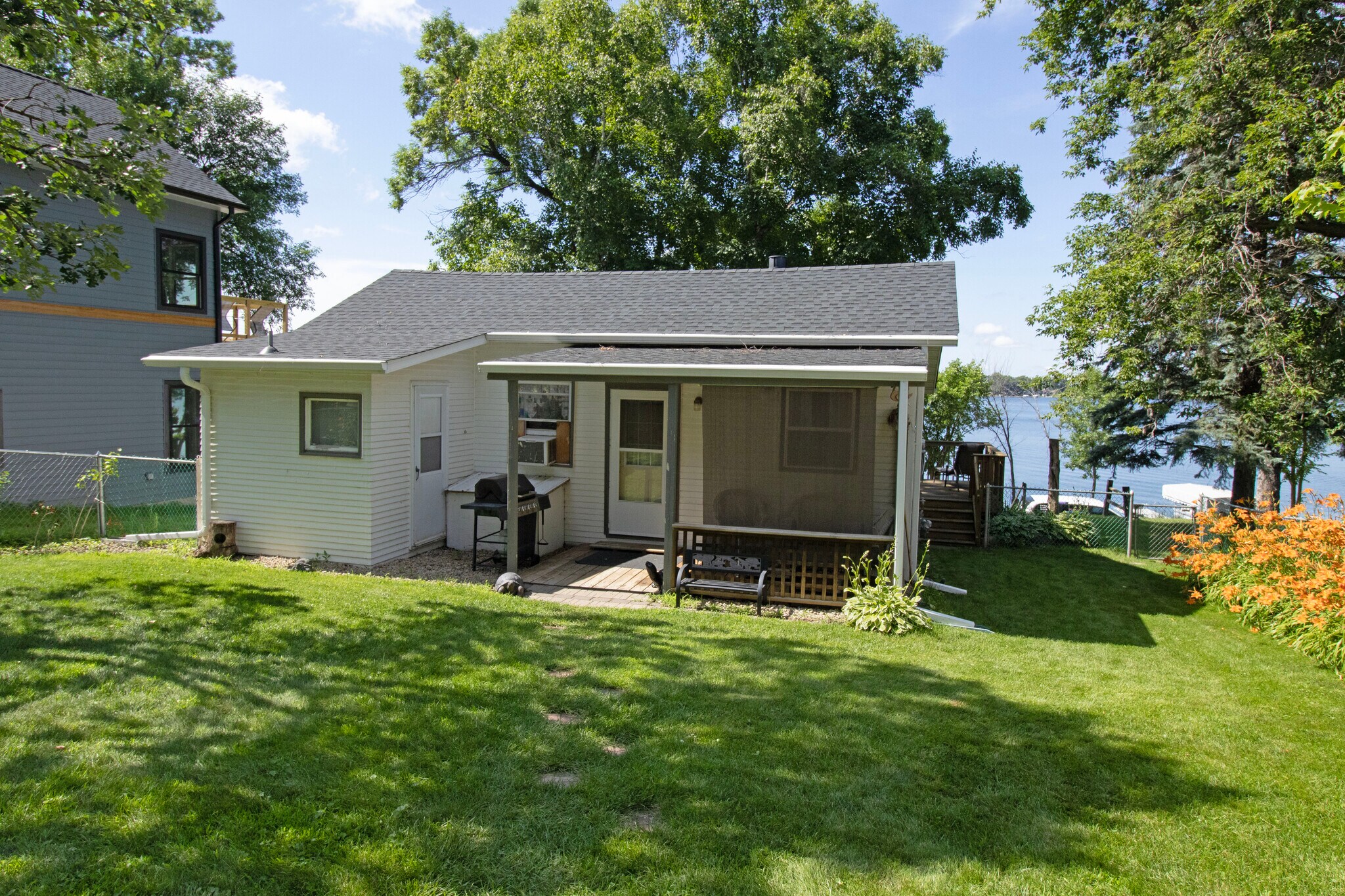 Building Photo - 3947 Donnelly Dr NW