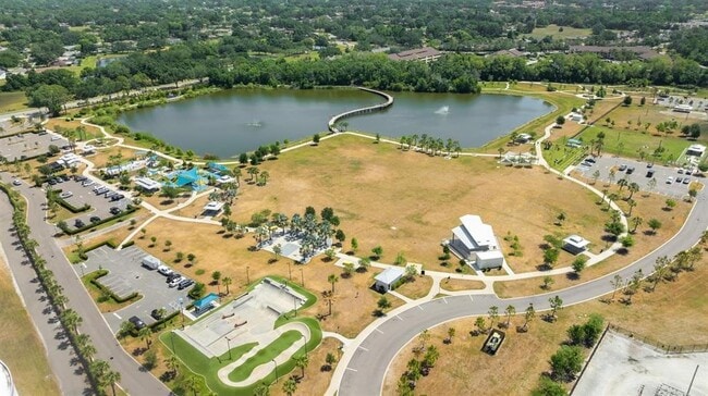 Building Photo - 4114 Pinelake Ln