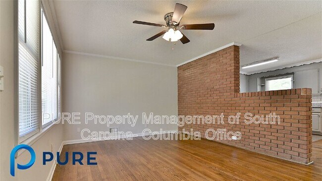 Building Photo - 316 Pitney Rd