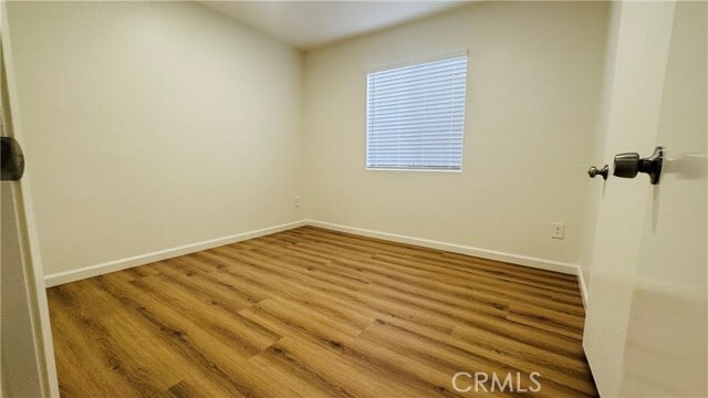 Building Photo - 4628 Bird Farm Rd