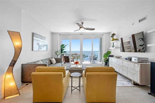 Building Photo - 1325 Snell Isle Blvd NE