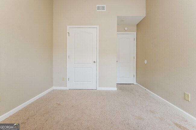 Building Photo - 2830 Windsor Forrest Ct