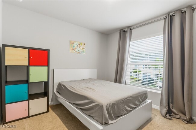 Building Photo - 15376 Wildflower Cir