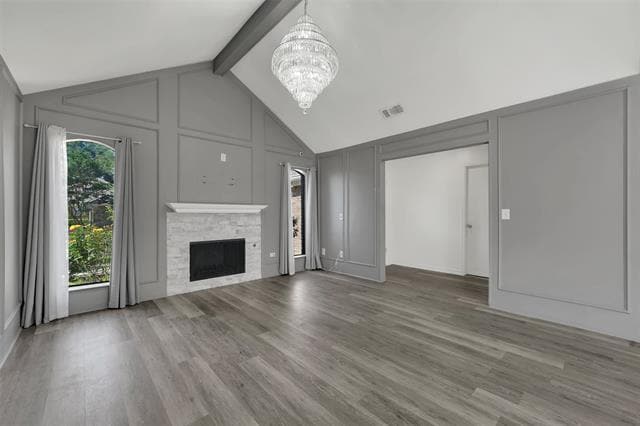 Building Photo - 2718 Laurel Oaks Dr