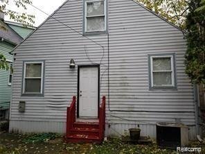 Building Photo - 2655 Whalen St