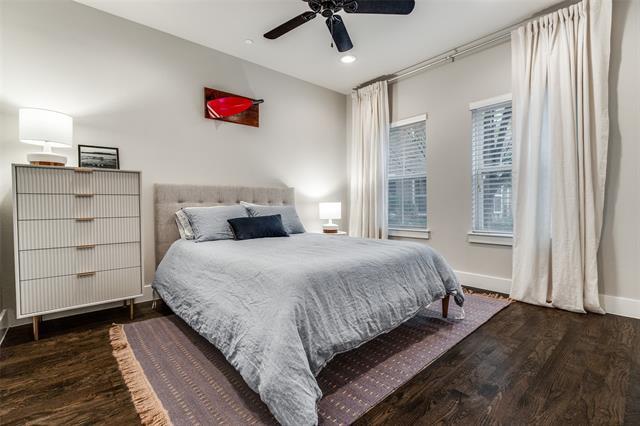 Building Photo - 7700 Eastern Ave