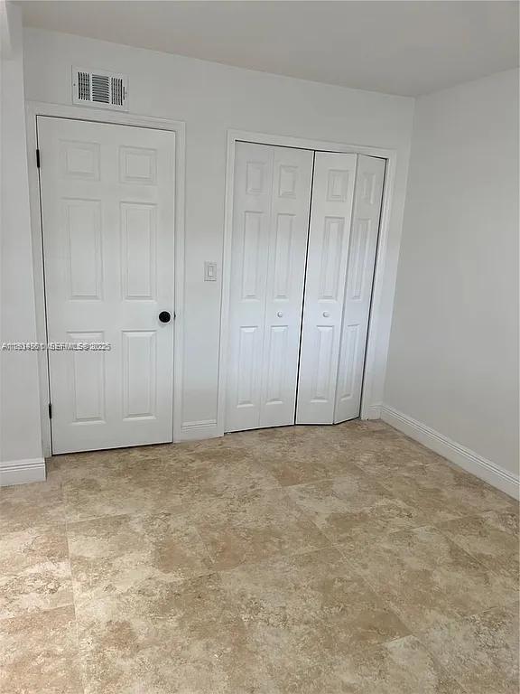 Building Photo - 1478 NW 1st St