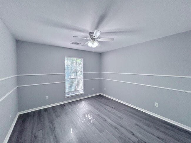 Building Photo - 8114 Brighton Pl Ct
