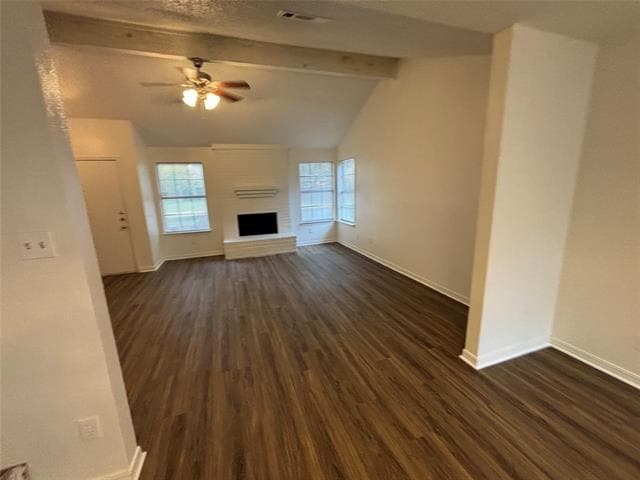 Building Photo - 2514 Livingston Ln