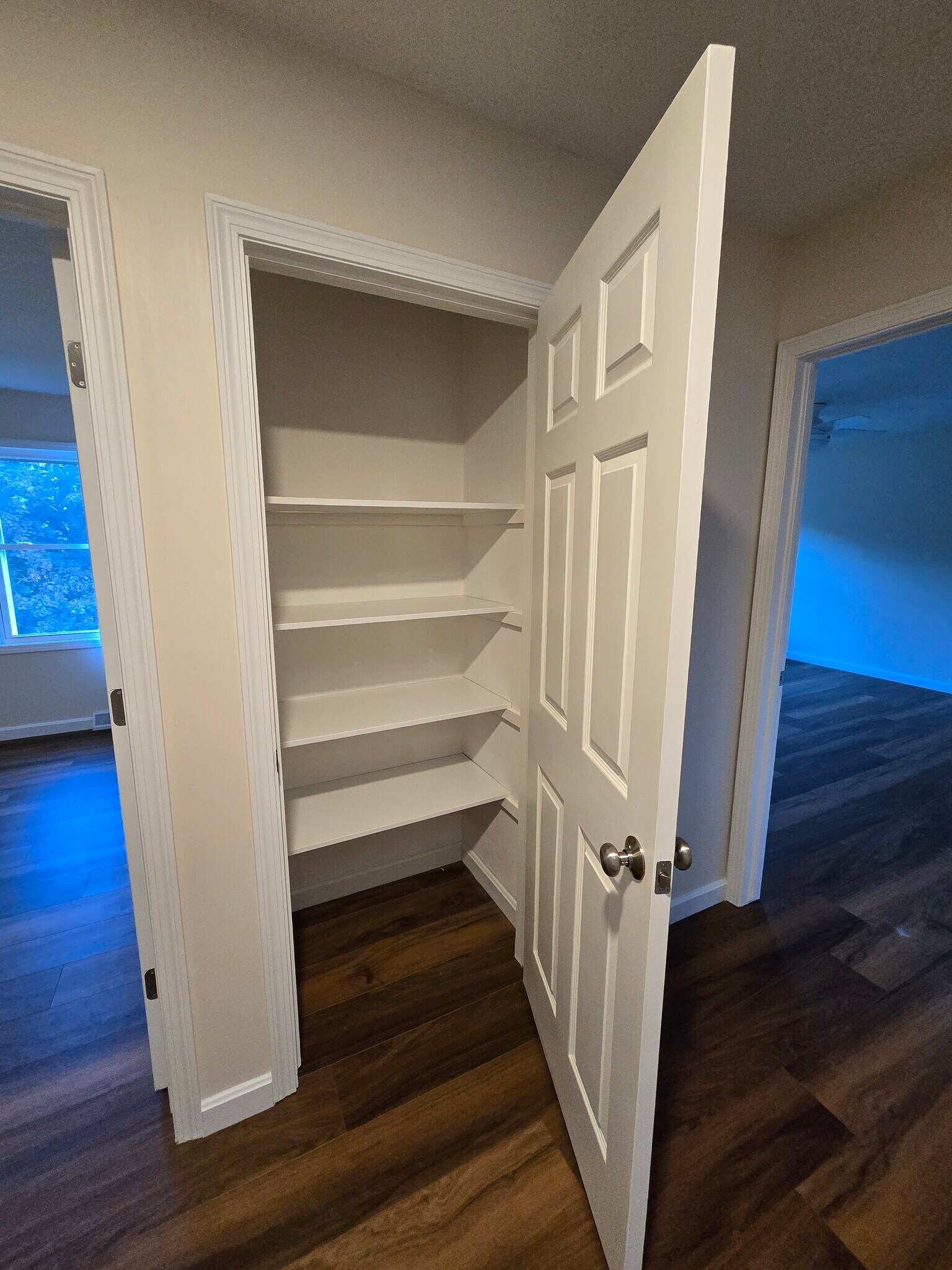 Building Photo - 2325 Cold Stream Ave NE