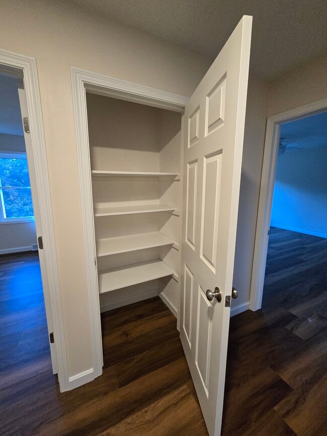 Building Photo - 2325 Cold Stream Ave NE