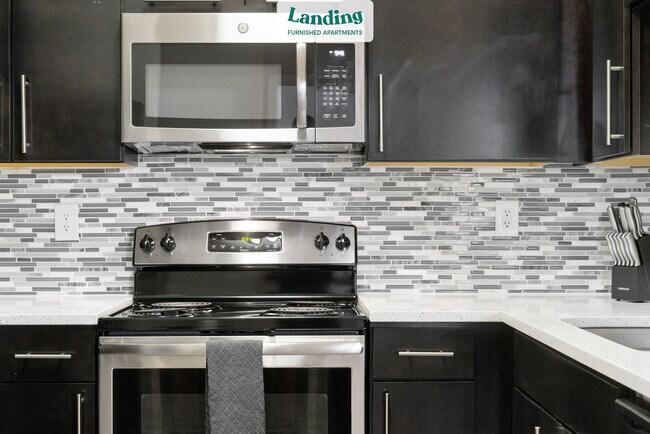 Building Photo - 1050 Lenox Park Blvd NE