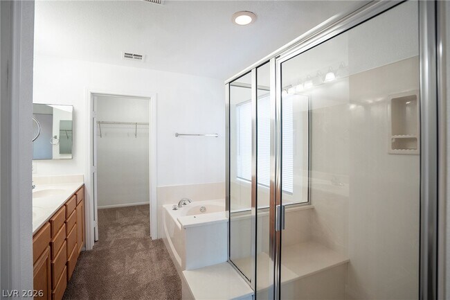 Building Photo - 9068 Bold Venture Ct