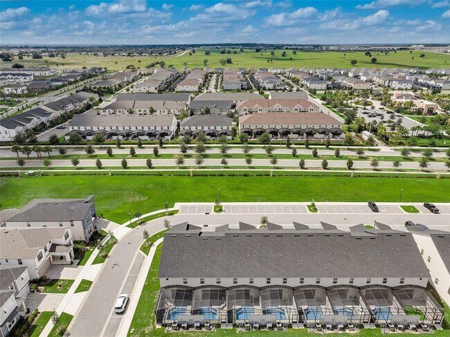 Building Photo - 1688 Tropical Palms Cir