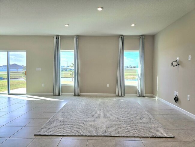 Building Photo - 4219 Cattail Marsh Dr