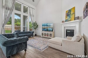 Building Photo - 24948 Resort Pkwy