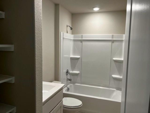 Building Photo - 333 Wildrose Cir