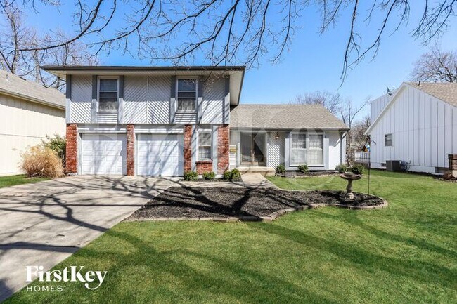 Primary Photo - 10001 Connell Drive