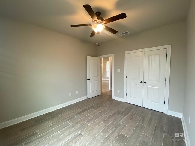 Building Photo - 30815 Bauer Ave