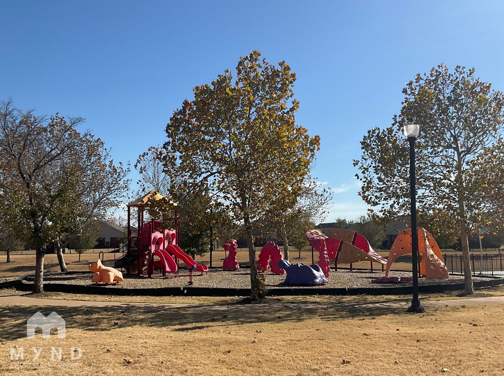 Building Photo - 18104 Manera Wy