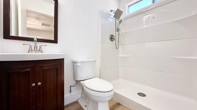 Building Photo - 4827 W Michigan Ave