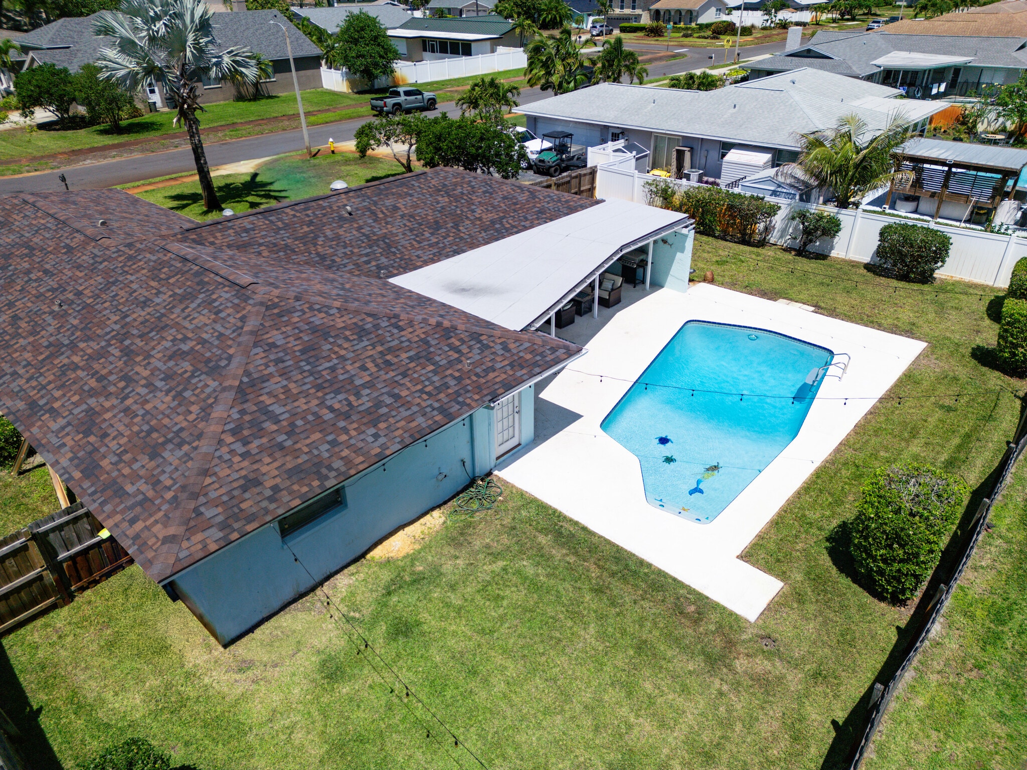 Building Photo - 8679 Merrimoor Blvd