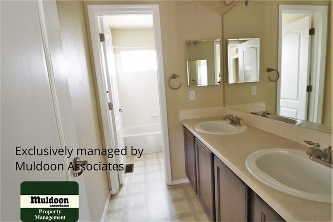 Building Photo - Coming soon! Beautiful, Spacious, and Read...
