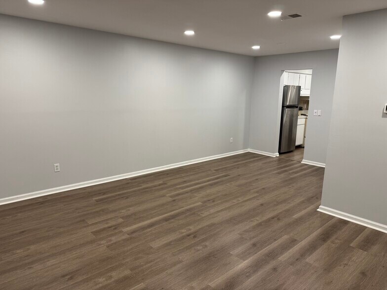 Building Photo - 78 Junco Ct