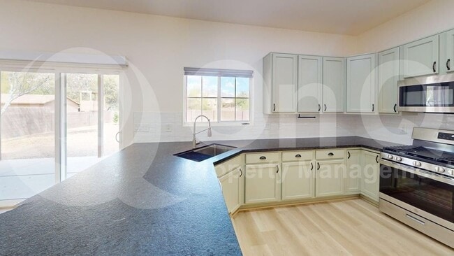 Building Photo - 9202 N Camino del Fierro