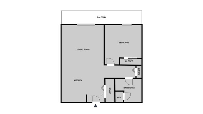 Building Photo - 4219 S Othello St