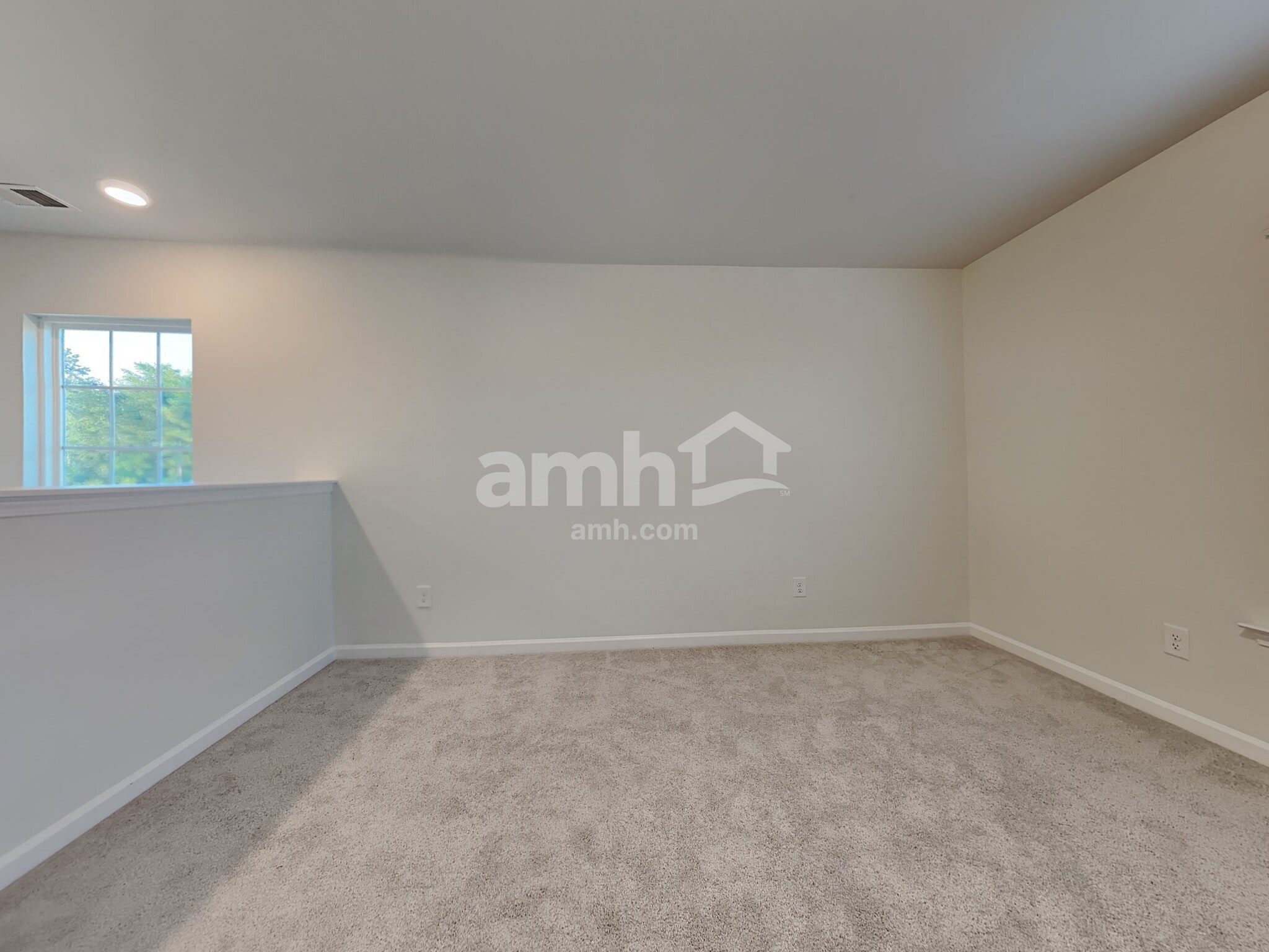 Building Photo - 139 Stagecoach Ave