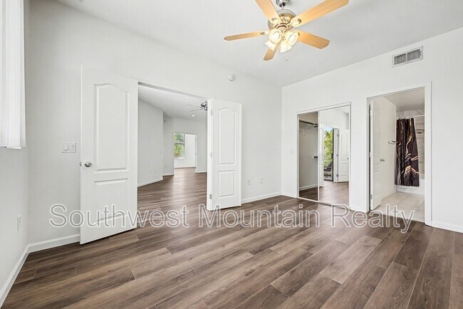 Building Photo - 6900 E Princess Dr