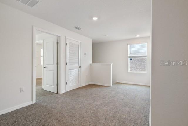 Building Photo - 8686 SW 44th Terrace