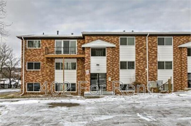Building Photo - 1410/1412 North 45th Street - 3