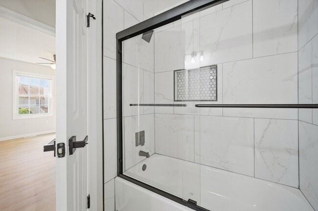 Building Photo - 5589 Campus Dr