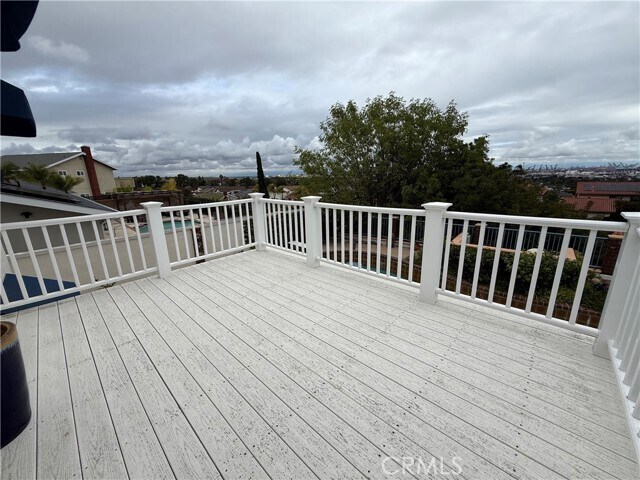 Building Photo - 28718 Mt Langley Ct