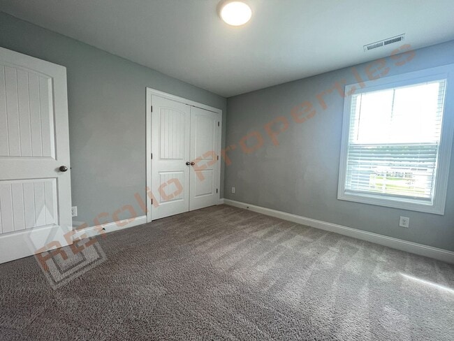 Building Photo - Great News! Application Fee will be credit...